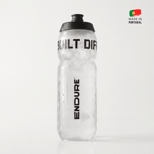 ENDURE Bottle