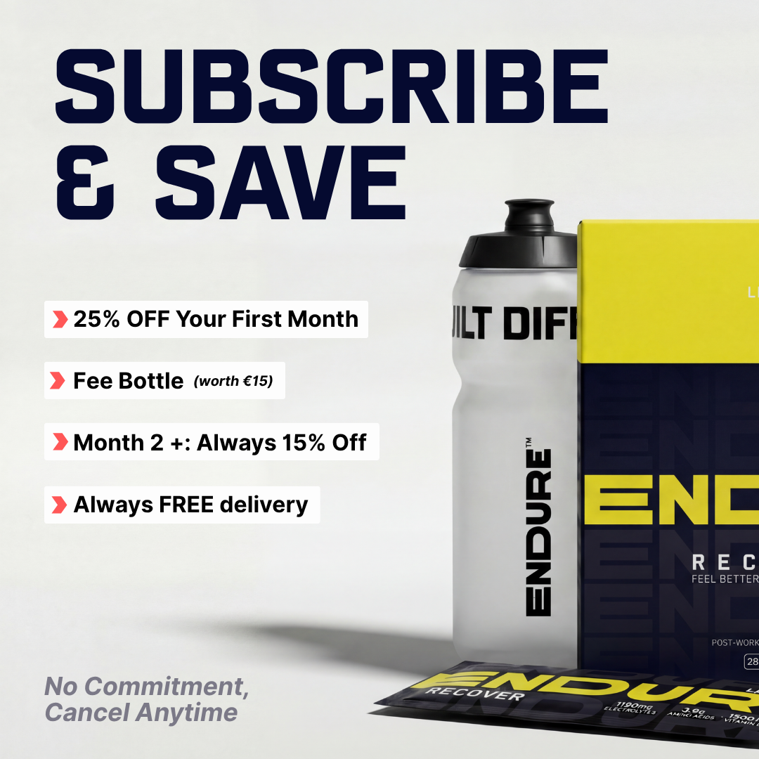 en-subscribe