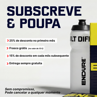 pt-subscribe