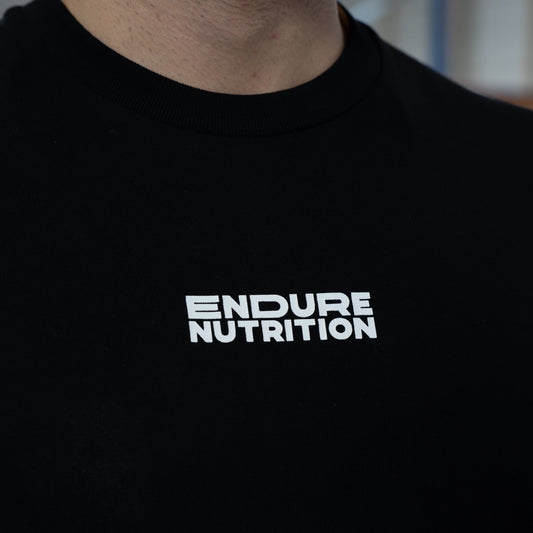 BUILT DIFFERENT T-Shirt