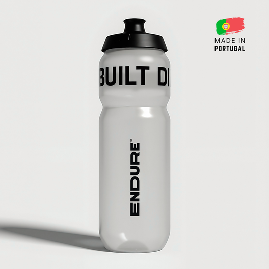 ENDURE Bottle