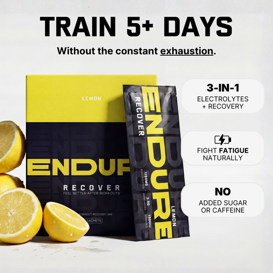 en-Lemon	