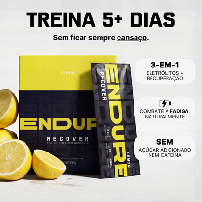 pt-front view-Lemon
