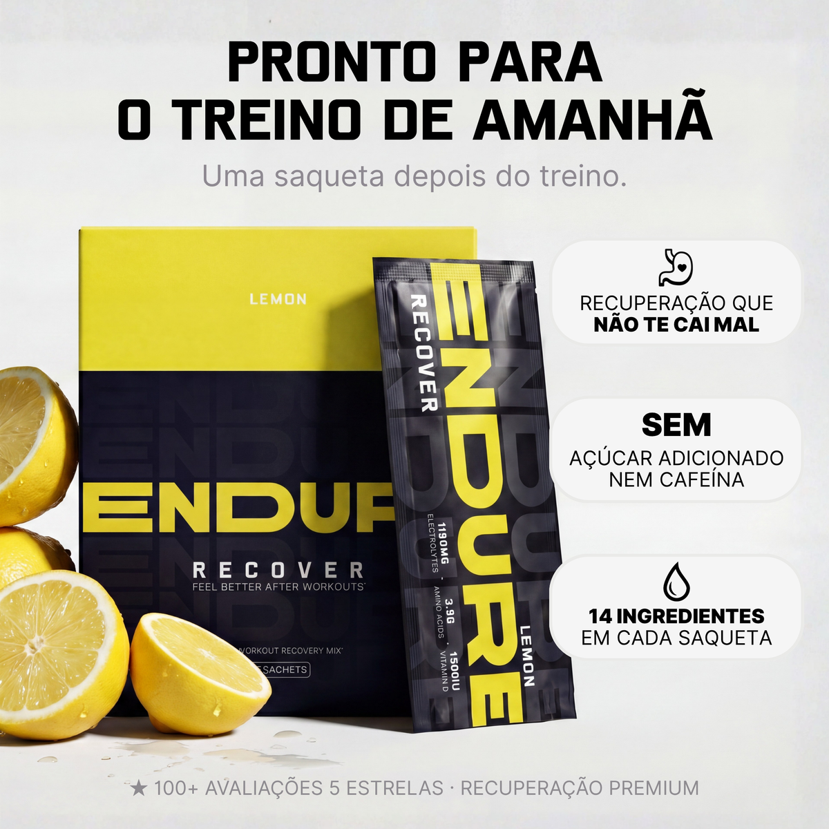 pt-front view-Lemon