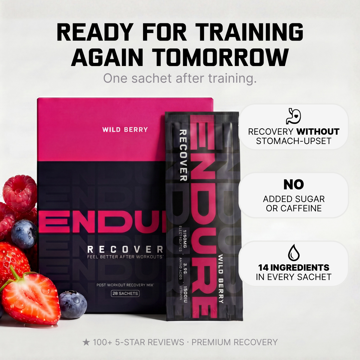 en-Wild Berry
