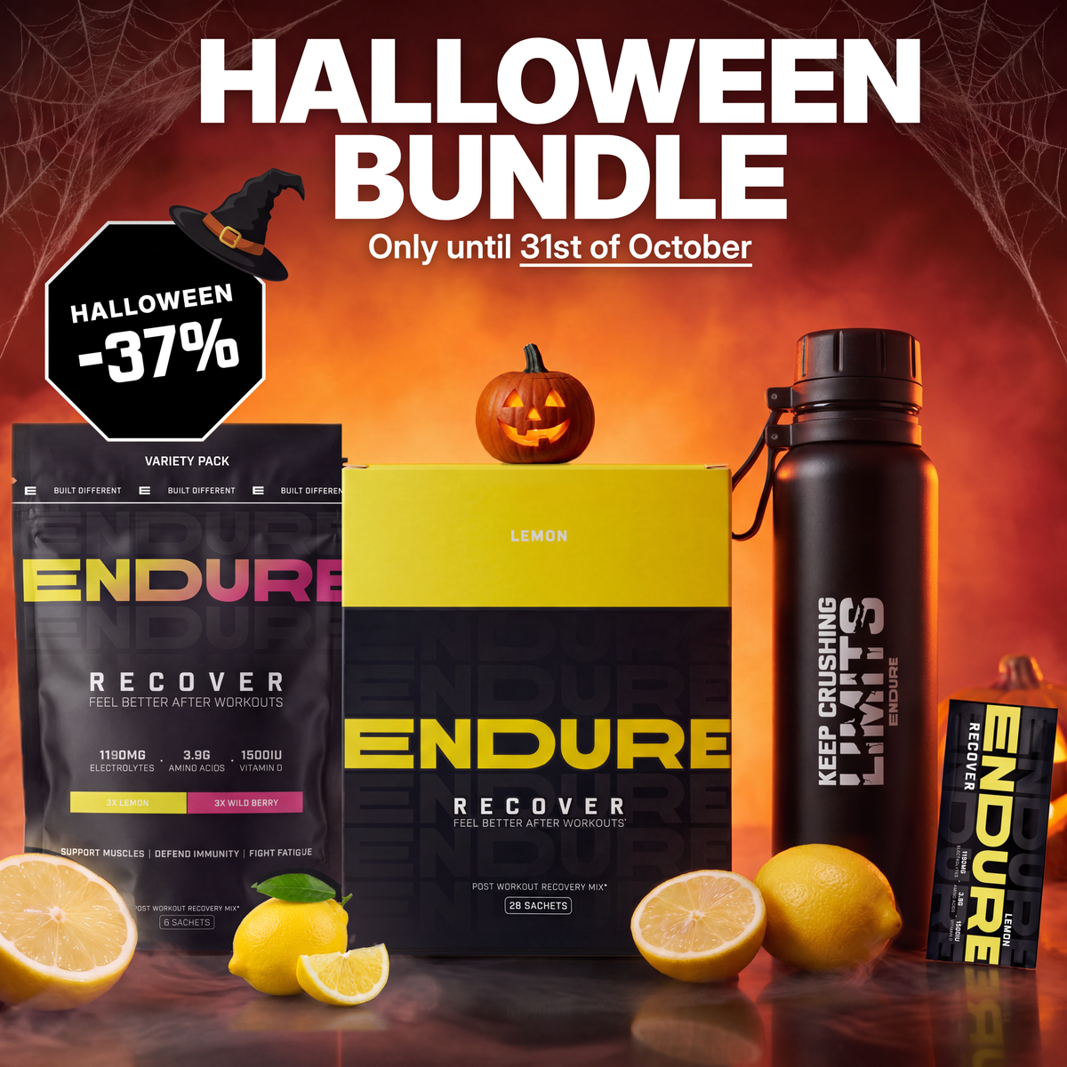 en-Halloween Bundle-Lemon