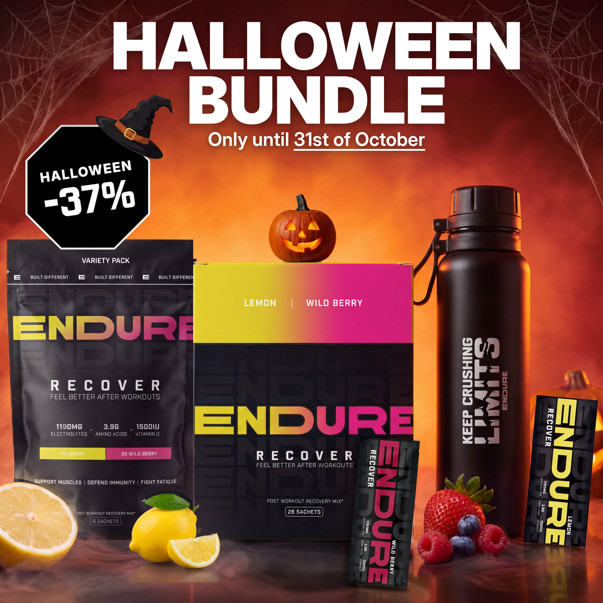 en-Halloween Bundle-Mix