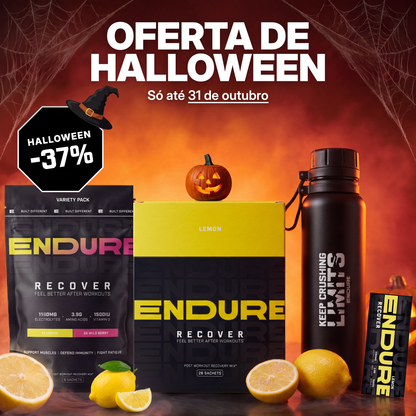 pt-Oferta de Halloween-Lemon