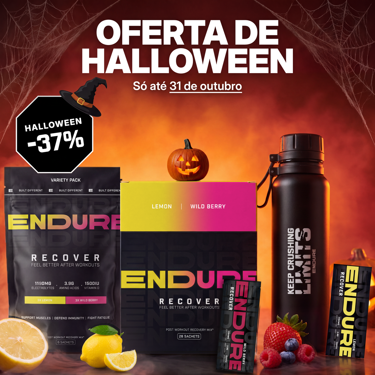 pt-Oferta de Halloween-Mix