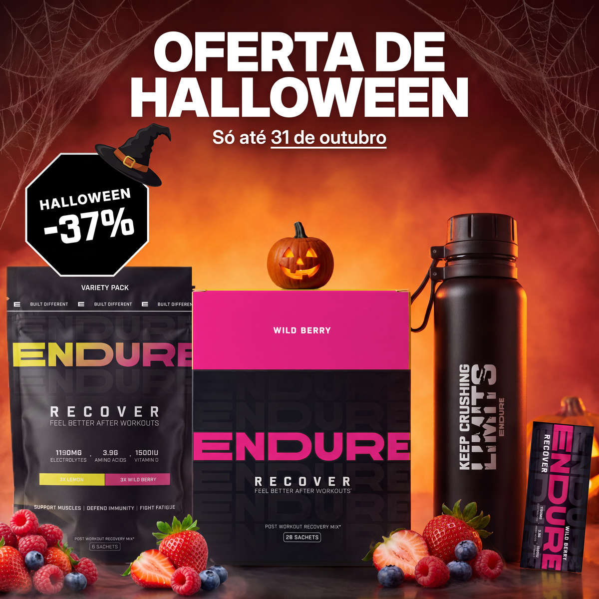 pt-Oferta de Halloween-Wild Berry