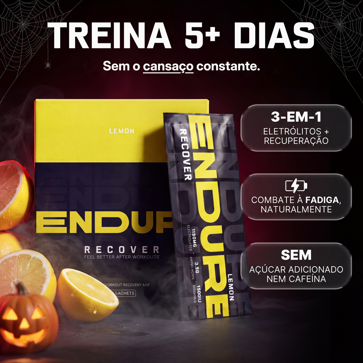 pt-Treina 5+ Dias-Lemon