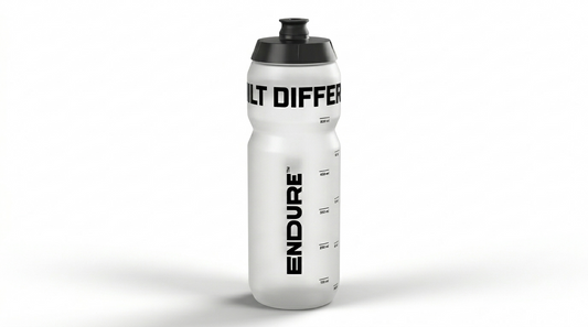 ENDURE Bottle
