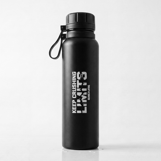 KCL-1 Bottle