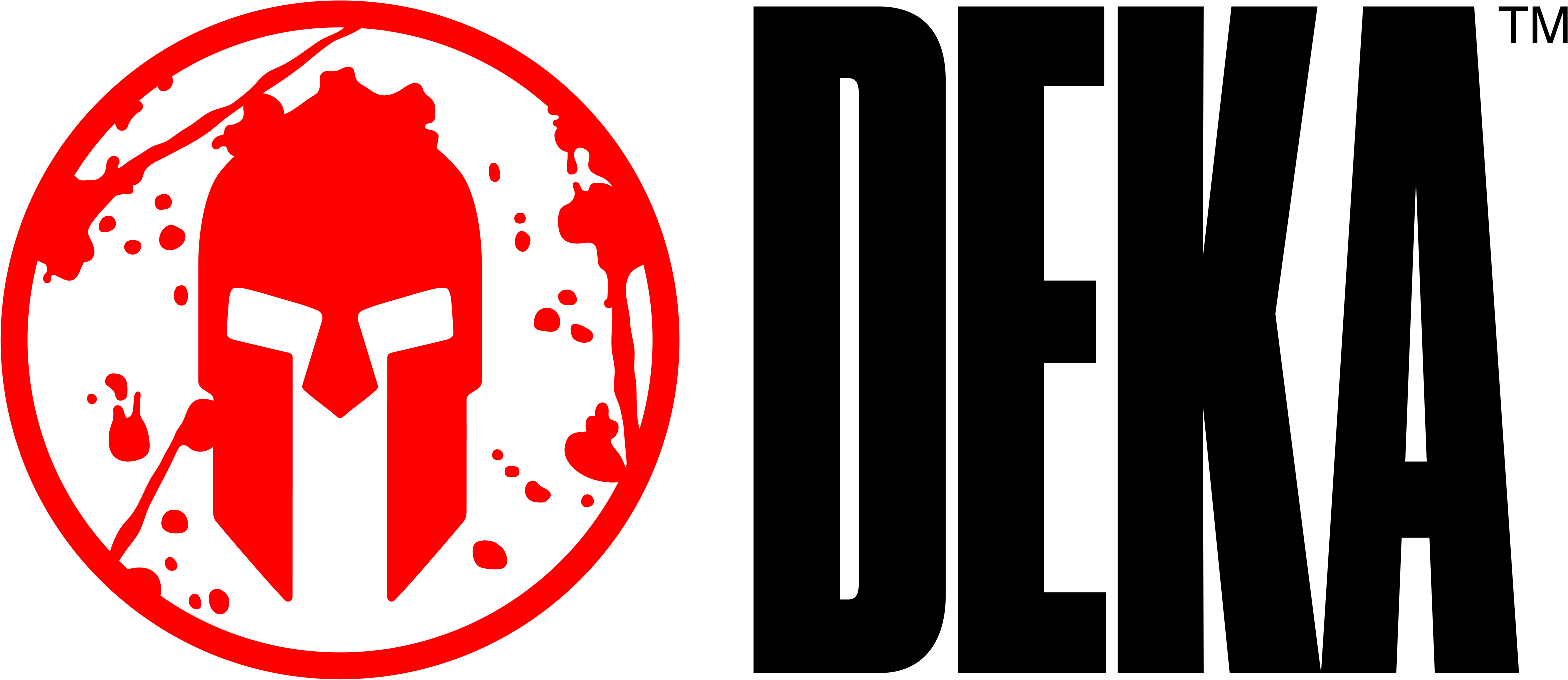 DEKA