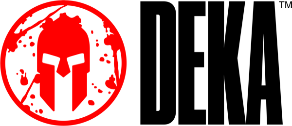 DEKA