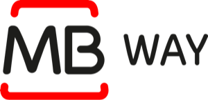 MB WAY
